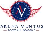 Arena Ventus Football Academy