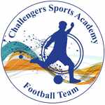 Challengers Sports Academy