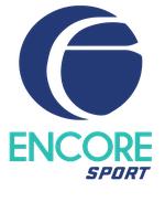 Encore Football Academy