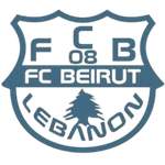 Football Club of Beirut