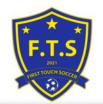 First Touch Soccer Academy