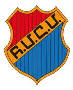 Homenetmen Antelias Football Academy