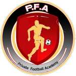 Private Football Academy