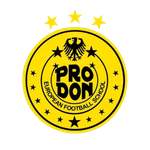 Prodon Football Academy