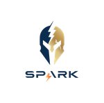 Spark Football Academy