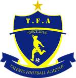 Talents Football Academy