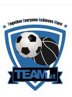 Team First Academy