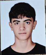 Sergio melik Melkonian