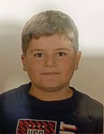 giovanni el bittar ghanem