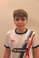 Christian  Constantine