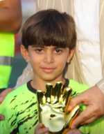 abdel rahman al kalaaji