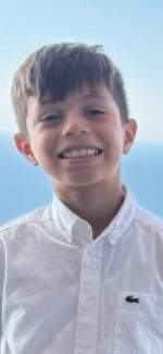 Abdul latif Al abdallah