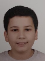 Abed el majid Abboud