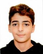 Christiano El Naddaf