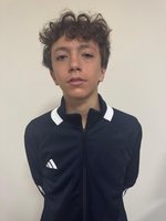 George Faddoul al achkar