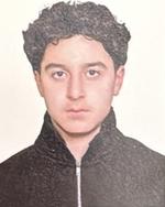 Hazem El hajj hussein