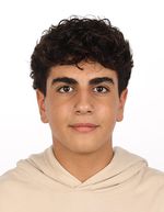 Jean Paul Abou Chaaya