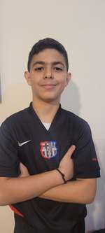 Jean Paul Khairallah