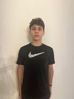 Jean paul El Doueihy