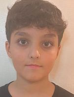 Jihad Al tayeb al rafei