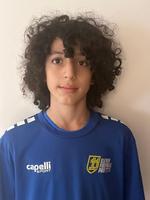 Karim Jibrail Mariamo