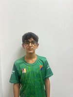 Kevin kevork Godjuguian