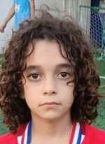 Mohamad Khoder tartousi