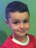 Mohamad jude Hussein