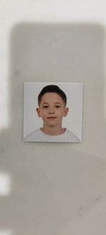 Nikolai Dimitri Abi Saab