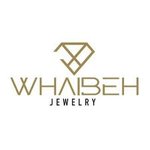 Whaibeh Jewlery