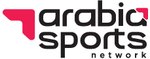 arabia sports network