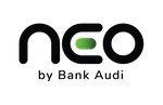 neo by bank audi