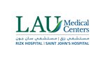 LAU Medical centers