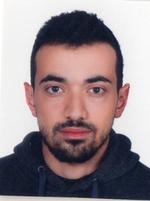 Jean Paul Yahchouchi